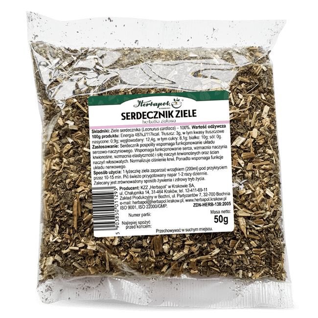 a89aa8122b35f9ec388c7029635c72d4 Hover Image