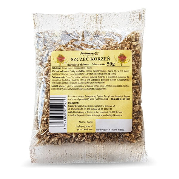 12e3dc98973fe35d171ecc3603864c15 Hover Image