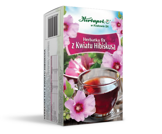 38e63c85fb523792ea56c606b7008776