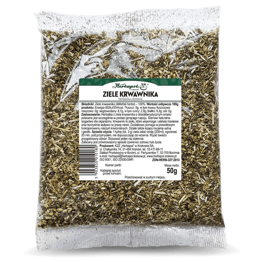 b341cd25d3410dc5a39a8b1352a3a528