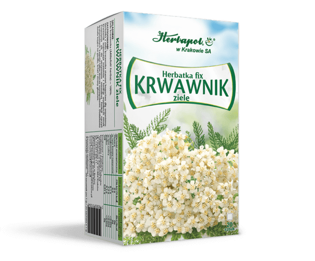 41517ba0915909ad49cd0532be7a416e Hover Image