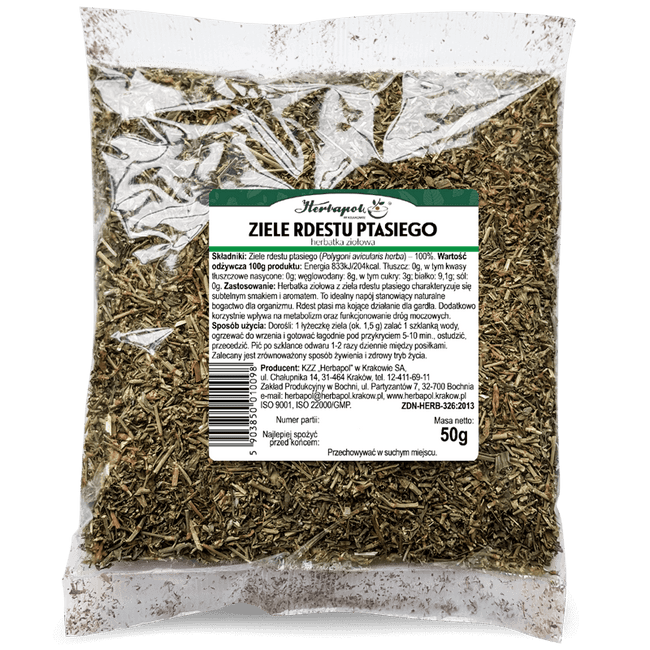 6f535c88b4368106e2e3e1ca2fe7c9b4 Hover Image