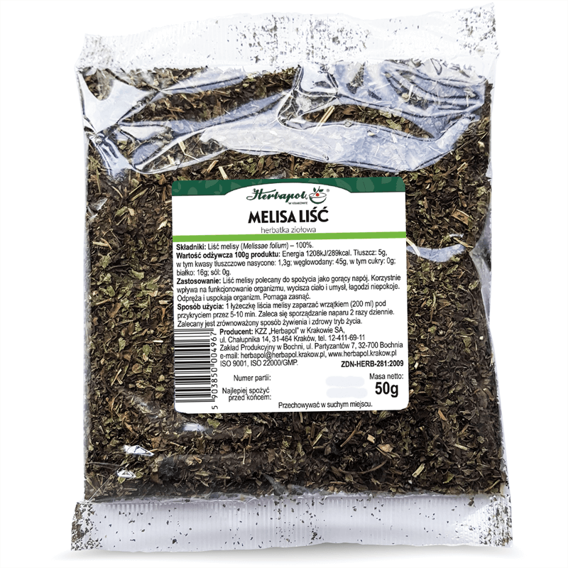 8e9dfaee37952c5d70bb826261c2f0ba Main image