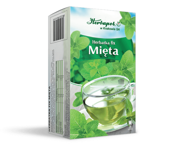 e925c3aeab30ea5e9b40e9804b0b087e Hover Image