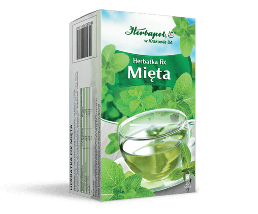 e925c3aeab30ea5e9b40e9804b0b087e