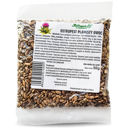 02968f78df31809fddf7153f0dc770b5