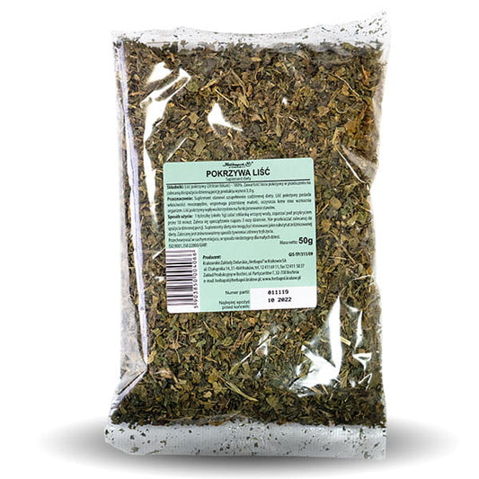 ef828d3d9a66edf6c6b6f27cfb58810b