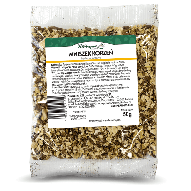 b00f050650fcd94887d13335287ccb41 Hover Image