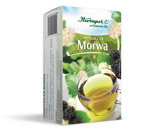 8650bef09f24a30f109b302a64a3bd58