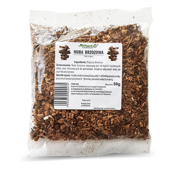 c98f75dd3db060178c738d906bbc3e77 Hover Image