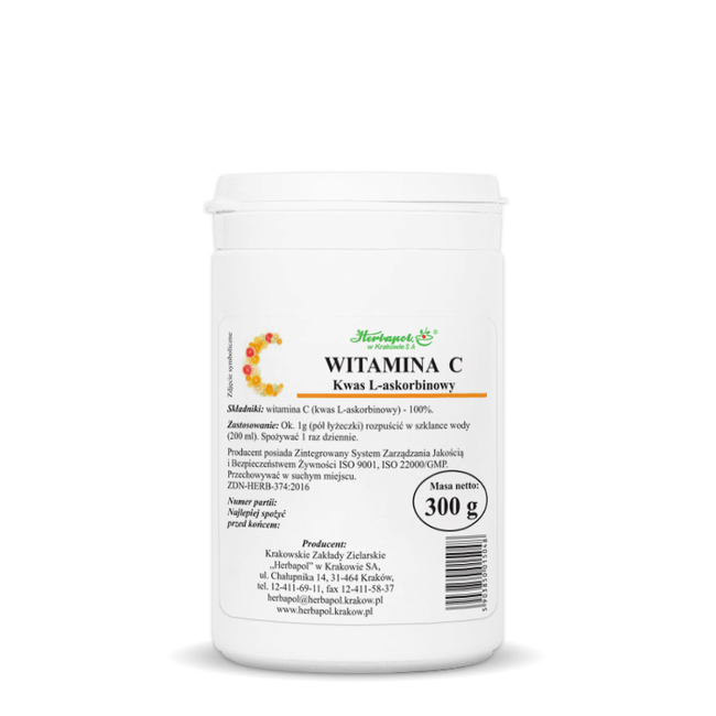 c9c626cb6dbac4660fcd8c39848c0a59 Hover Image