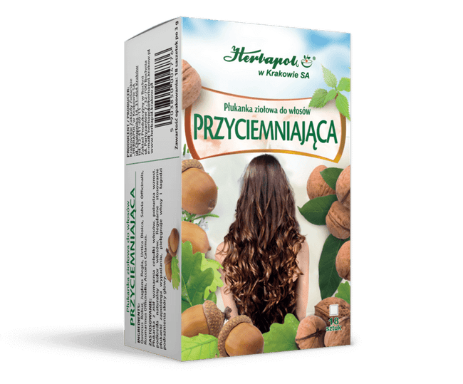 de707b45aedfcf00eb877aa55603ac02 Hover Image