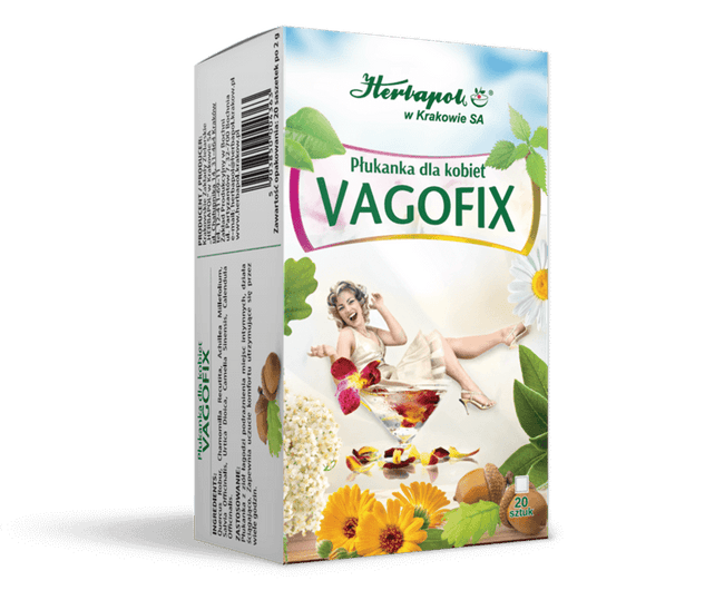 37fc2f3dc12b536d4ad7e98a5cbfcd5f Hover Image