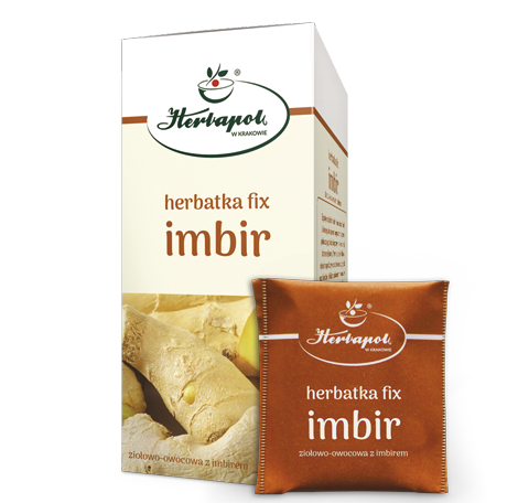 54c2024253d0d1483bef8c31c80679cd Hauptbild