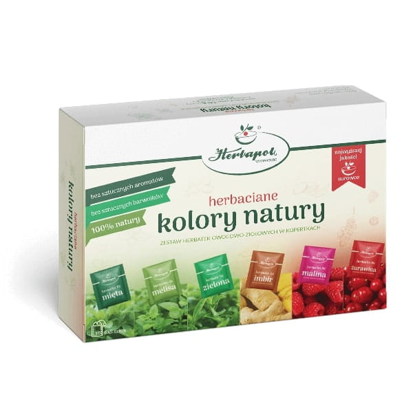 7fa0d652920b123e8eae6d7fee39de1f Hlavný obrázok produktu