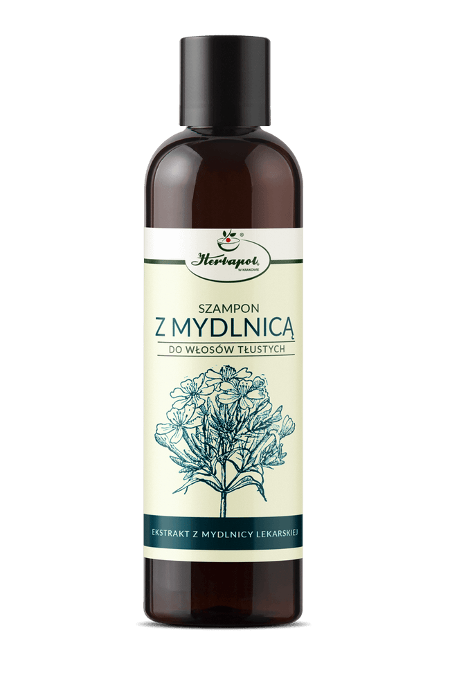 98ca780196bb0235a53bf307aaeb71ec Hover Image