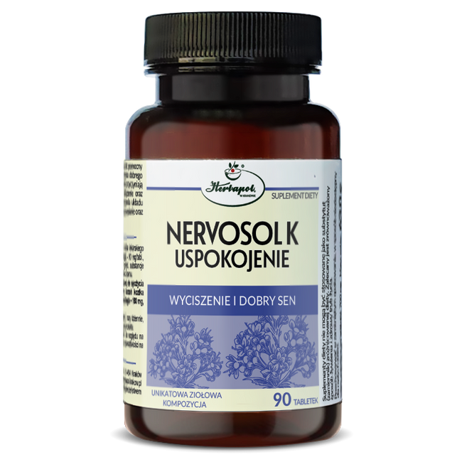 7d5dbd2ad354427c2fdbcadeaac8ff39 Hover Image