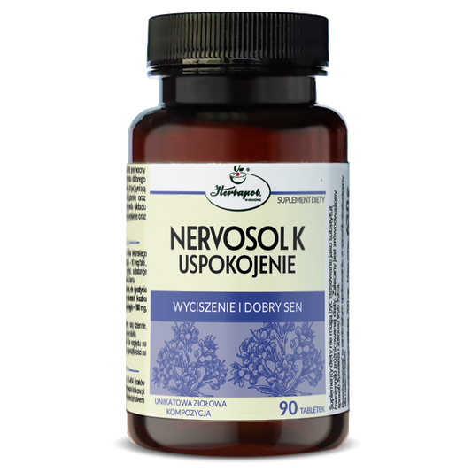 7d5dbd2ad354427c2fdbcadeaac8ff39