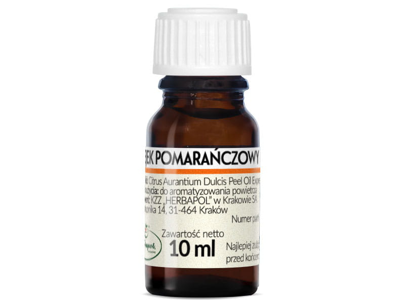 ce114c979aca6424a42d61a06ddf8eb0