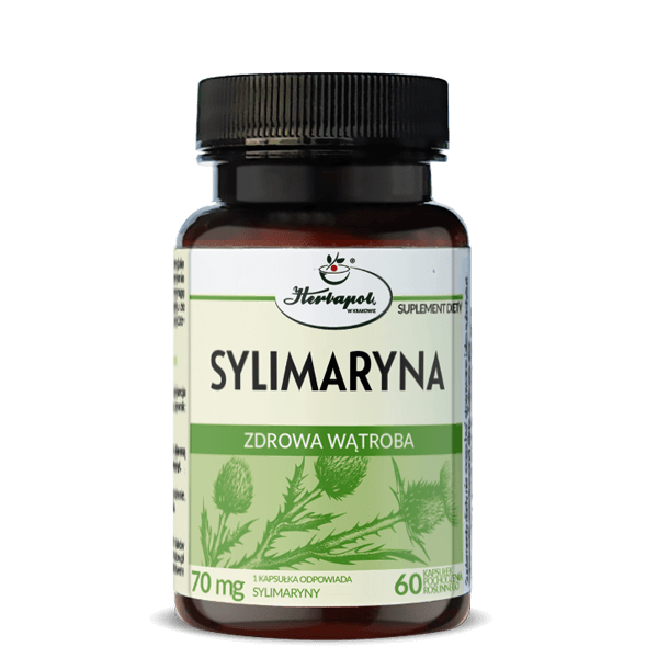 22e227cee3b761dd88758f0d6c04a385 Hover Image