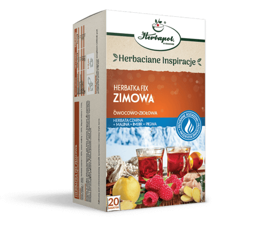 2cea13e3350315eb5d6ba75ba178a202