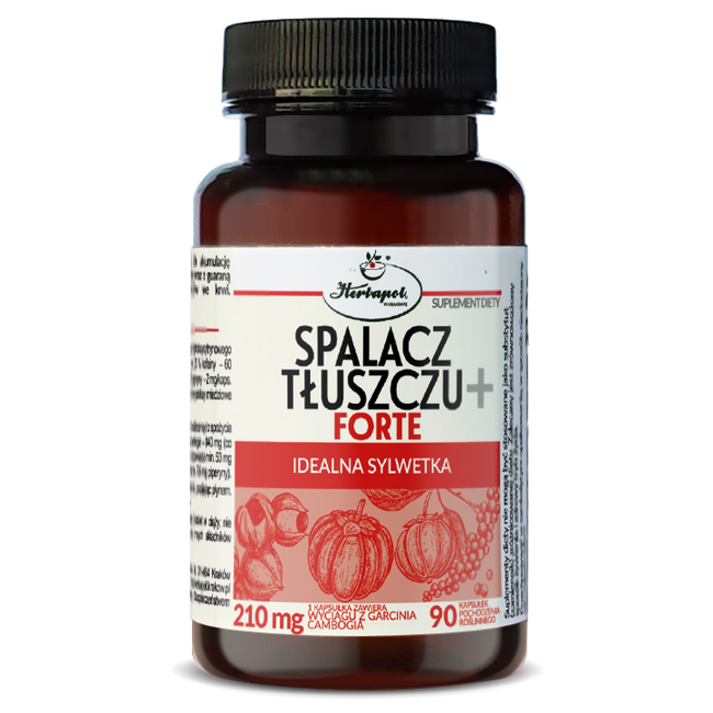 31bc73c7c9e0cbee45787a533feb59f2 Hover Image