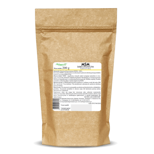 74e0059629aced85915e89ce82c9011a