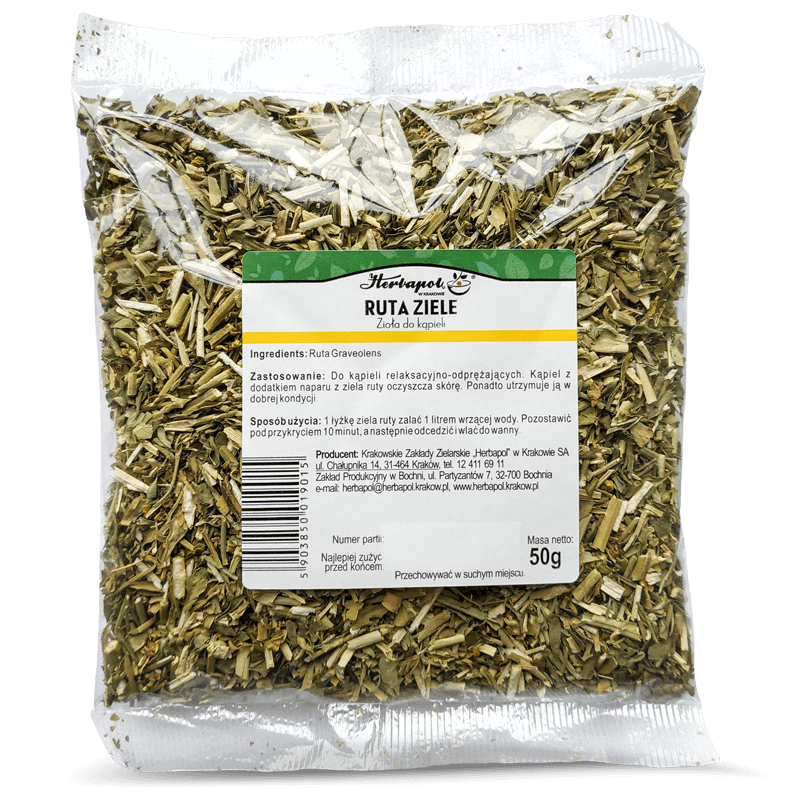 858ca22159437b8db342ee1436dab8b0 主图