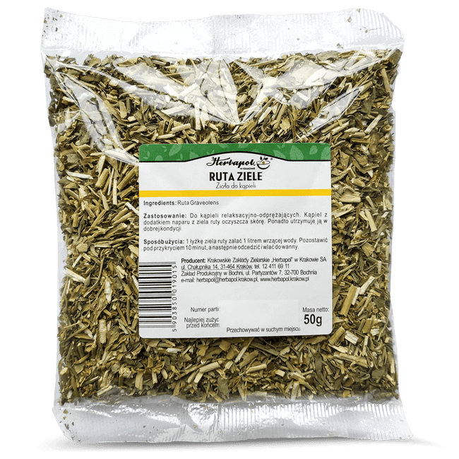 858ca22159437b8db342ee1436dab8b0 Hover Image