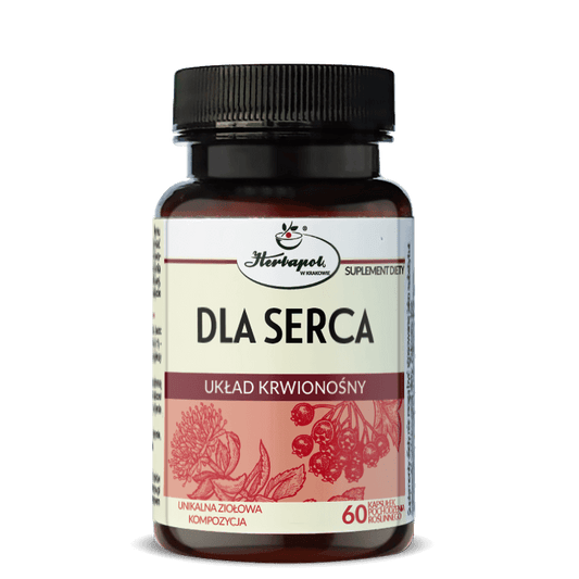 dbf3aaa4755d55d8737d3f94a09007ba