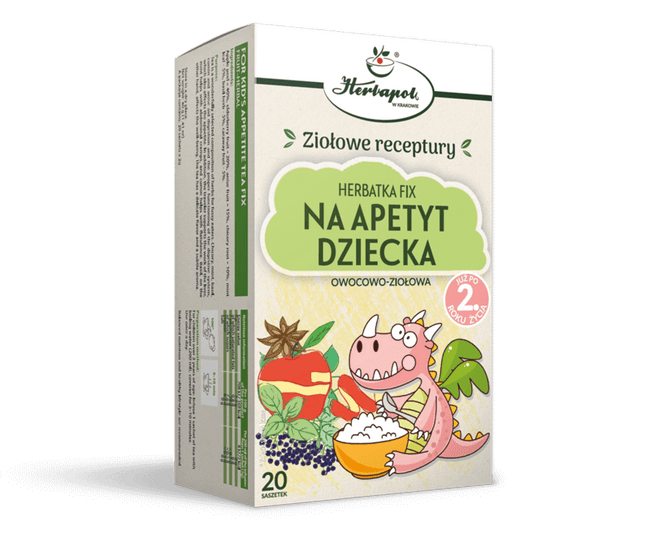 9fbc9f4e09679d1d685b8d34e46402c2 Hover Image