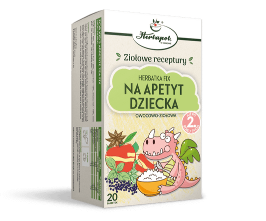 9fbc9f4e09679d1d685b8d34e46402c2