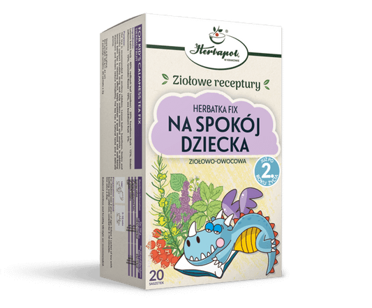 430239393adc65cfb53f9db159dc3d6b