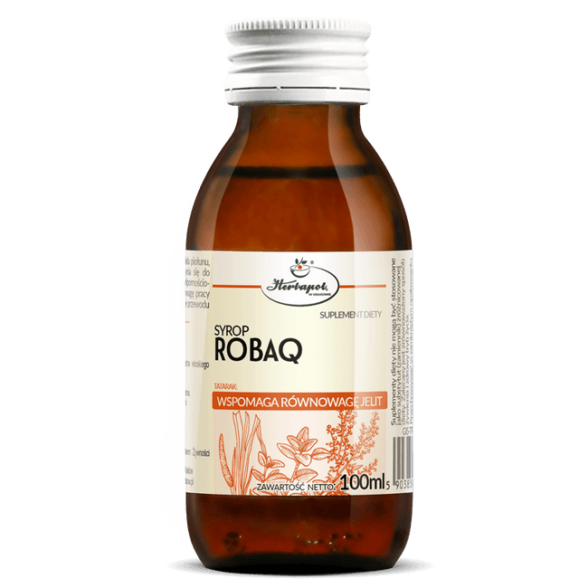 fcd51e0aec967325fdf292bb72d6f16c Hover Image