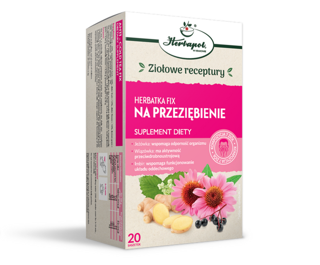 4efc76790c925420e8f093c39efc905b Hover Image