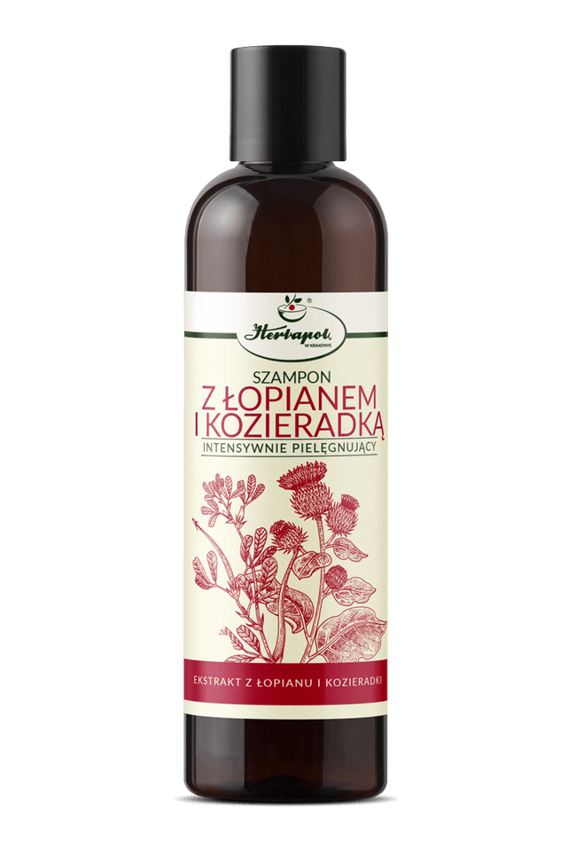 5cf8db39a1fffb48bad3e3d5dfa5e72c Hover Image