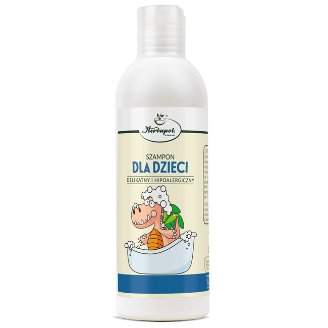 d2f53b5069e63cc6606929eb29e35fea Hover Image