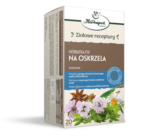 df33ef8eb7fab6fbbf9550a6aaaa8f43 Hover Image