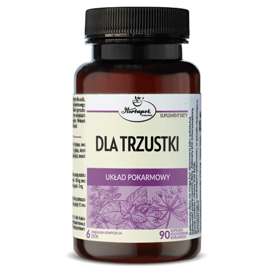 61213de1a065d0c30ef675710f929dd4