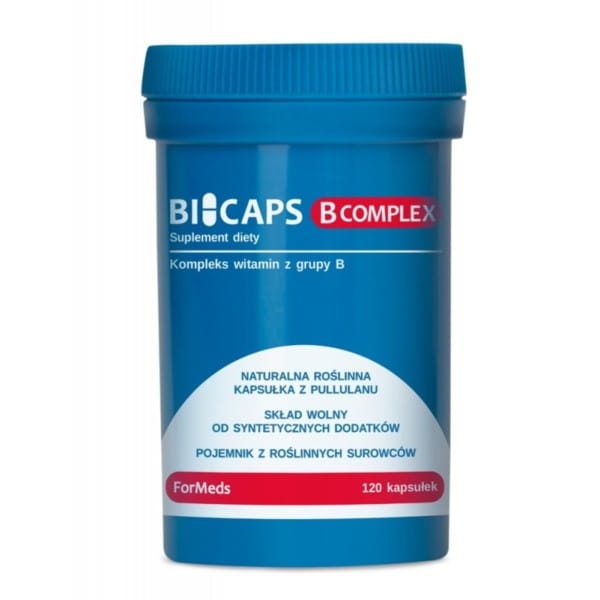 acf8a4cd5cf3af3f7bb0f6ebc87061eb