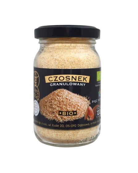 84e7cc36c7f2682ed3f74ba60180505a Hauptbild