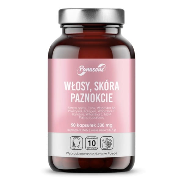 5f368afff445b87937c231221b44a614