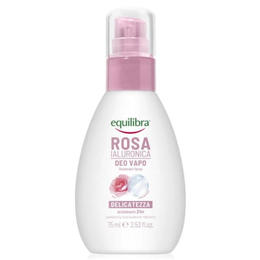 df717bc544e7d1daaed16c0a893ed2c8