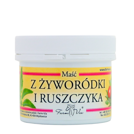 fa5181bddd366adb3c47079bbfa6a59a