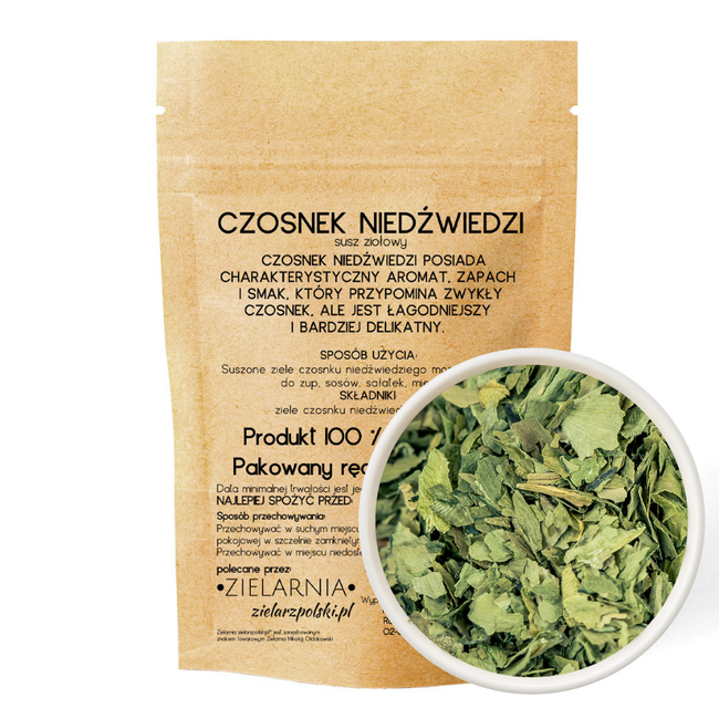 b03fc2485a14485fa772a3aaf62e68ed Hover Image