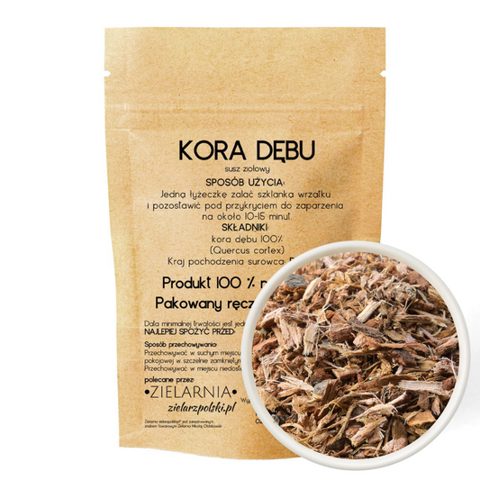 7f20ae6a1601f806ff24d3de5306d506