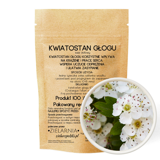 377098548043fd353a9273e41120b4a1