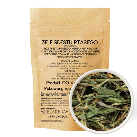 abad0c369ef755756d39ed293eb848ff