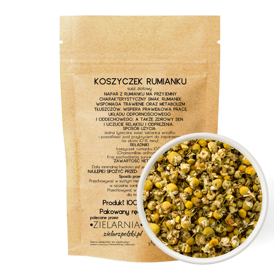 8a781ee6256c89cf16b1c0f6e5ad4e28