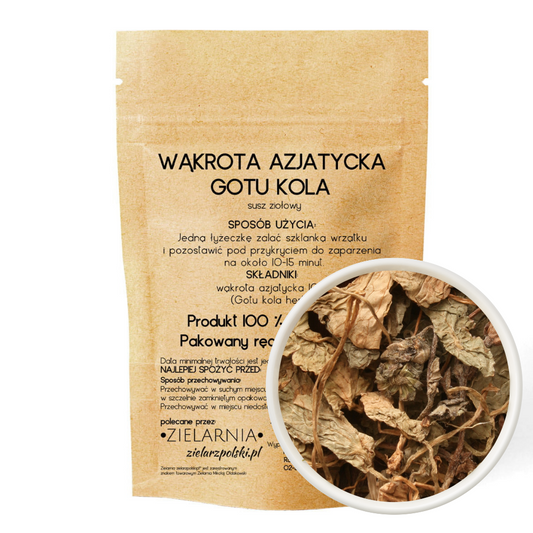 bbdd1c7421b829a7b61889f9372e0ba7